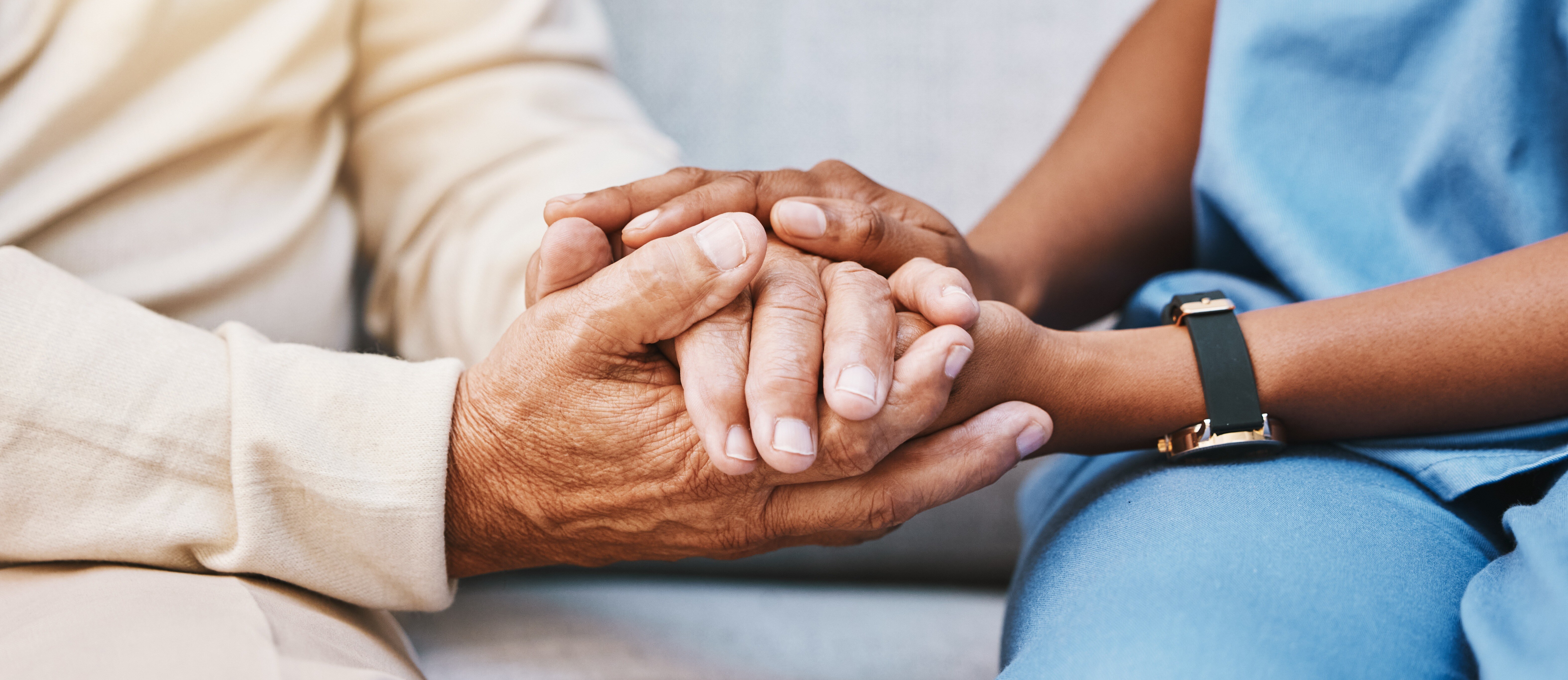Senior Living_AdobeStock_560060526-1