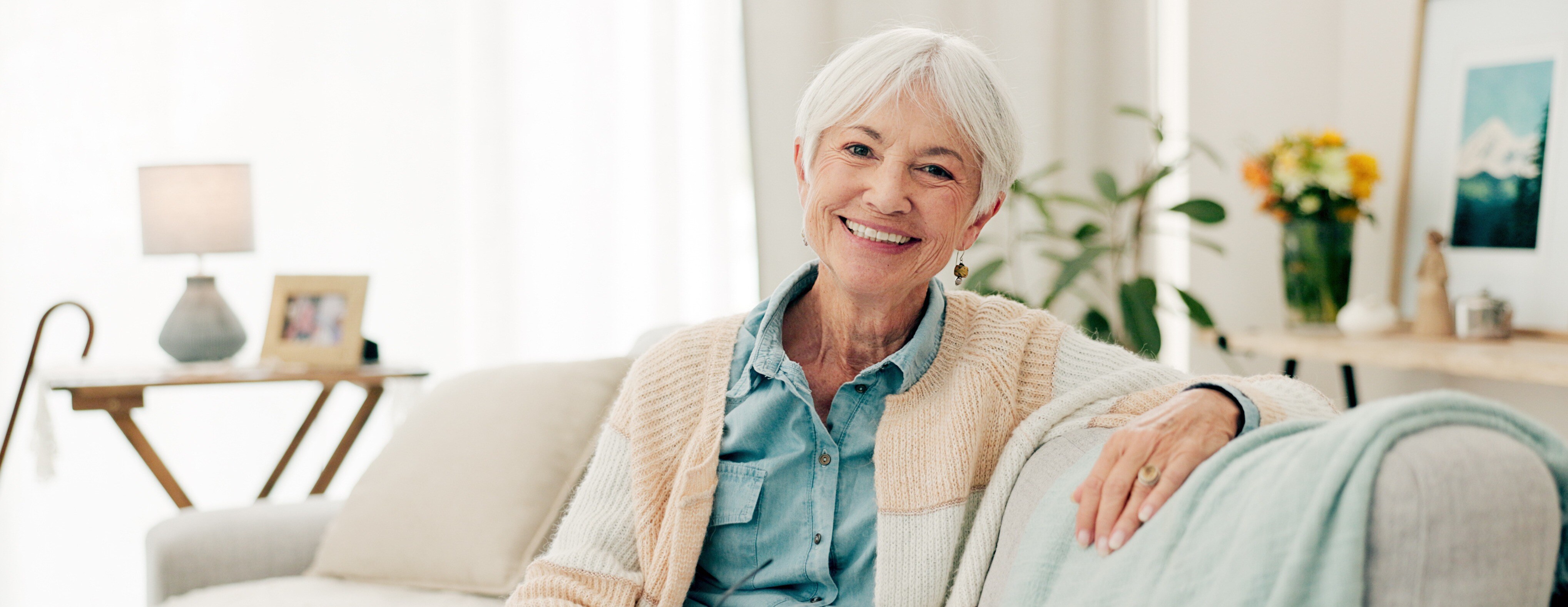 Senior Living_AdobeStock_816116414-1