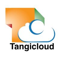 Tangicloud