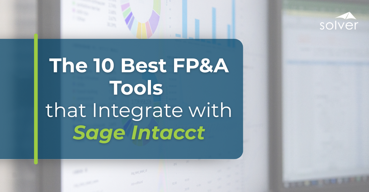 The 10 Best FP&A Tools  That Integrate with Sage Intacct (2)