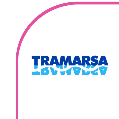 Tramarsa_Case Study