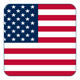 USA Icon