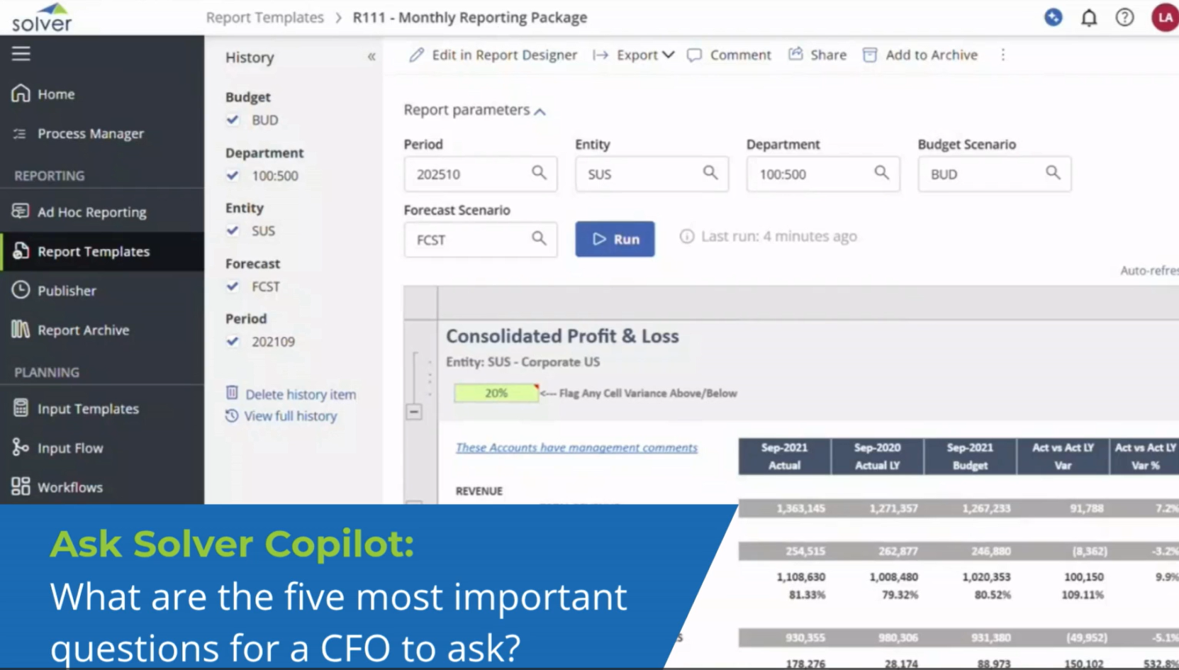 Copilot Analysis Agent - Top 5 CFO Questions Thumbnail2