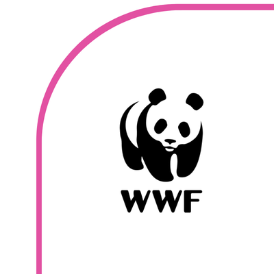 WWF Australia_Case Study