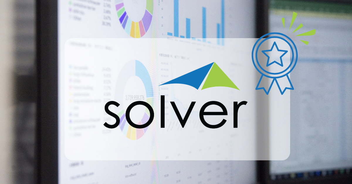 why-mid-market-cfos-choose-solver-for-budgeting-and-forecasting