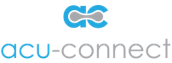 acuCONNECT 2025