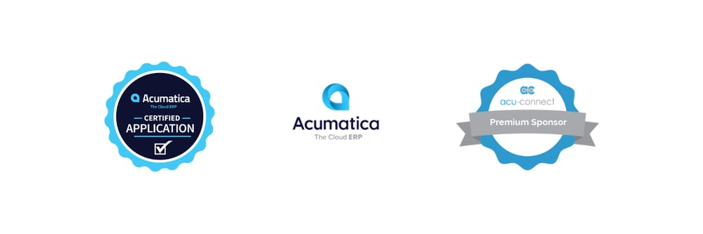 acumatica_badge (1)