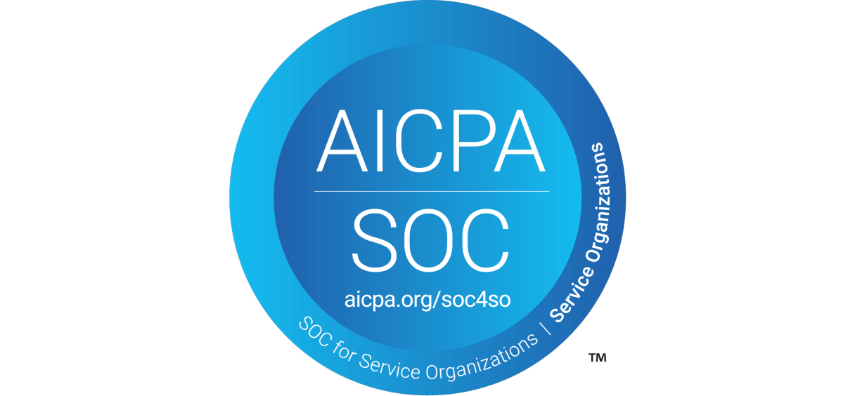 aicpa-logo