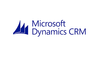 Microsoft Dynamics CRM