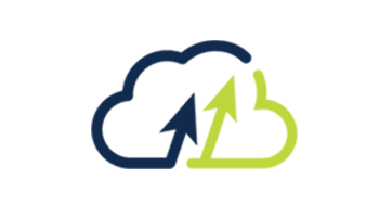 Microsoft Dynamics gateway