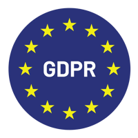 gdpr compliant