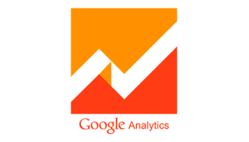 google analytics