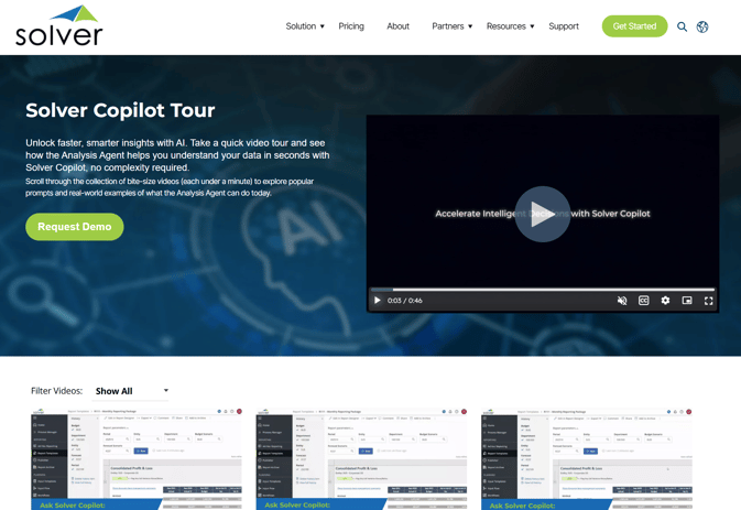 acu-connect passport