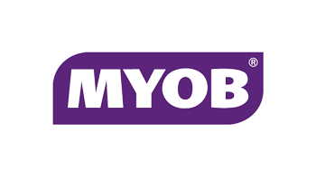 MYOB