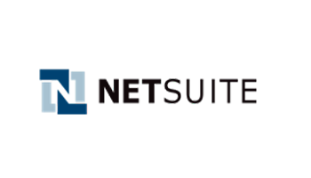 Netsuite 
