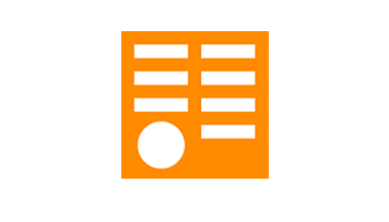 Odata