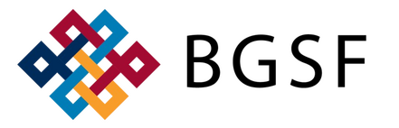 rsz_bgsf-logo-e1712297876772-removebg-preview
