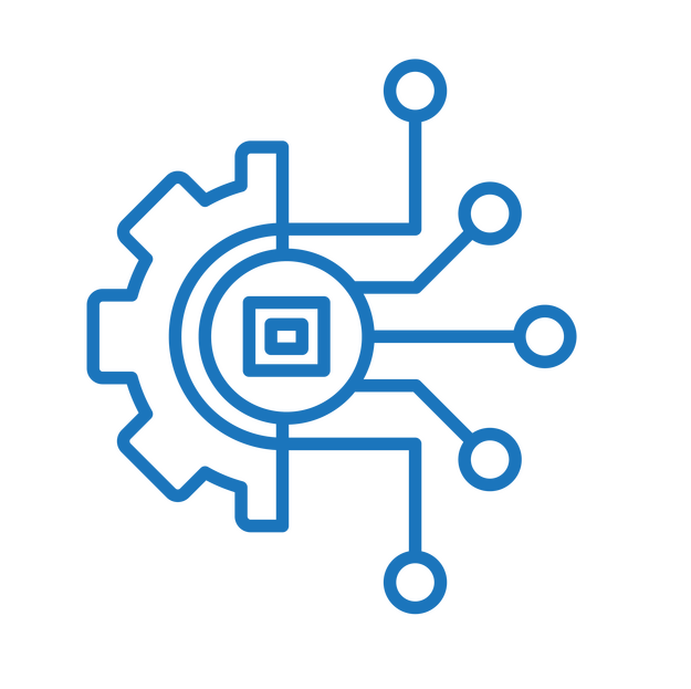 rsz_consolidation-icon-blue