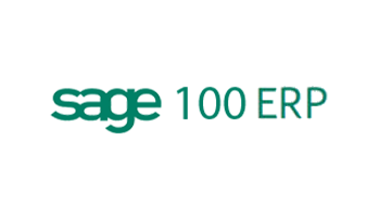 sage 100