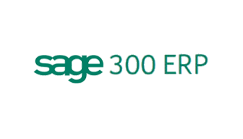 sage 300