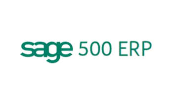 sage 500