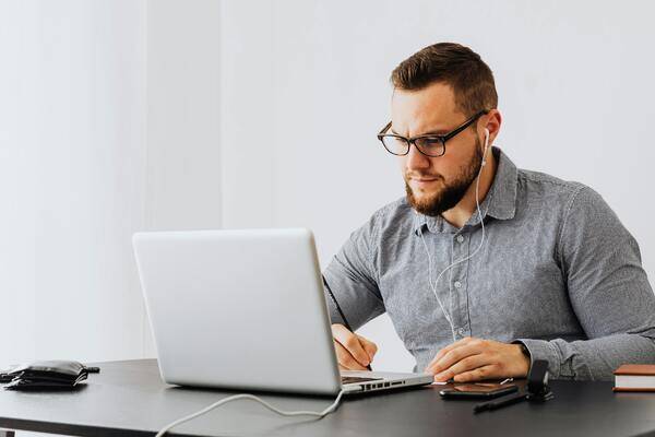 Solver Releases Construction, SaaS and Senior Living Models to Meet Industry Challenges