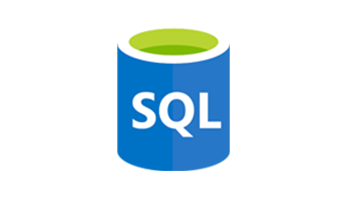SQL