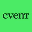 Download cvent app