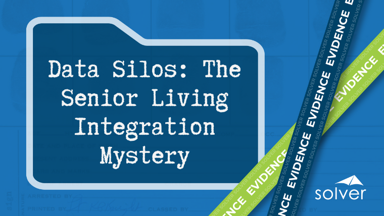 xFiles - Breaking Down Data Silos_ The Senior Living Integration Mystery thumbnail