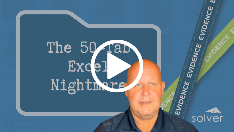 xFiles - The Case of the 50-Tab Excel Nightmare thumbnail-2