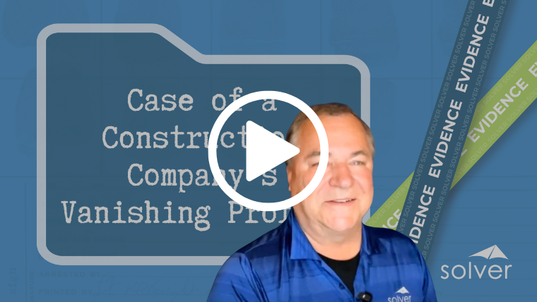 xFiles - The Case of the Mysterious Budget Changes thumbnail (2)-1