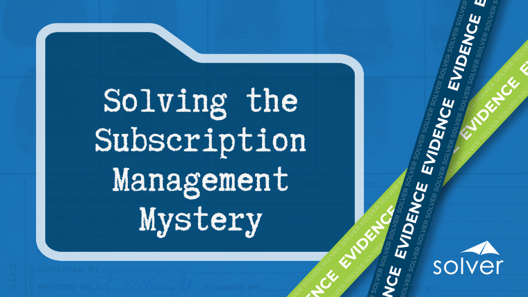 xFiles_ The Excel Files Mystery_ How We Built a Better Billing System