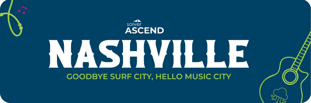 ASCEND 2026 Web graphic ASCEND 2026 Web graphic