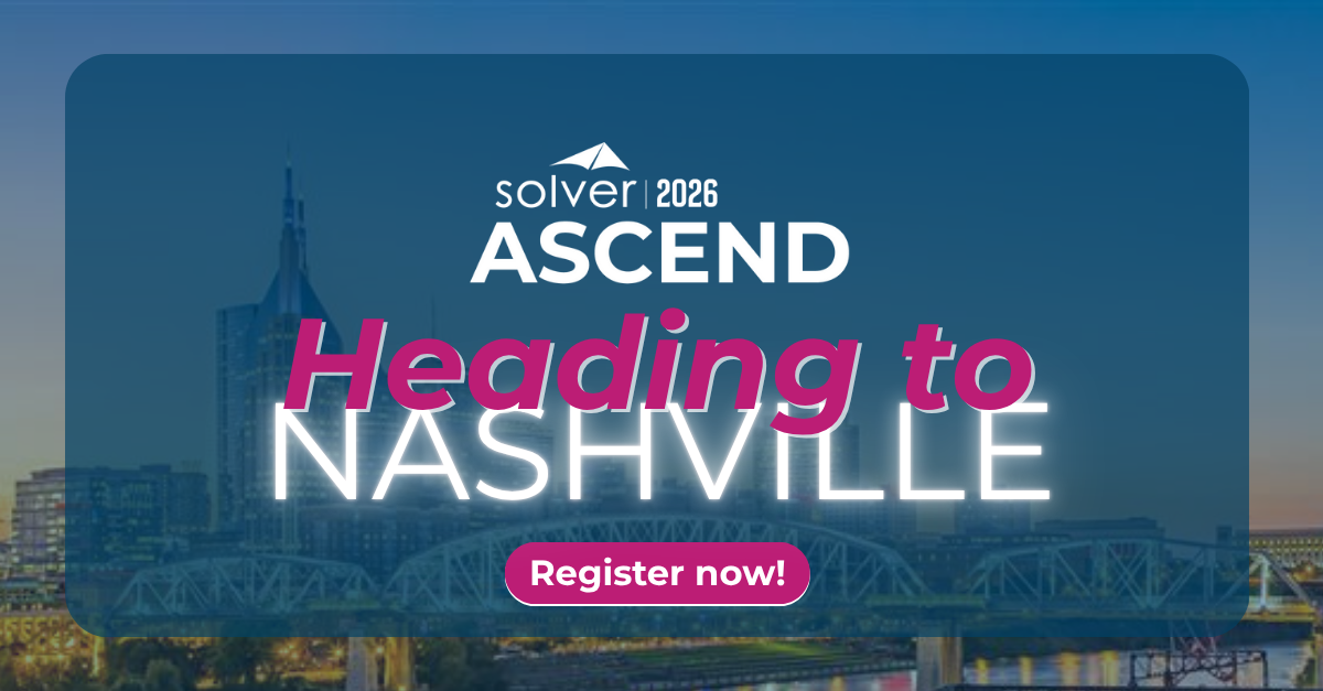 ASCEND 2026 Registration