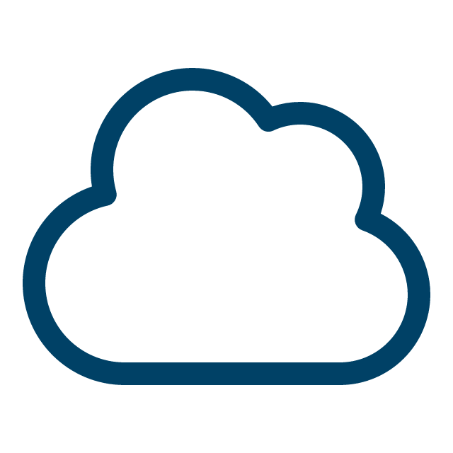 Cloud_Icon_Navy