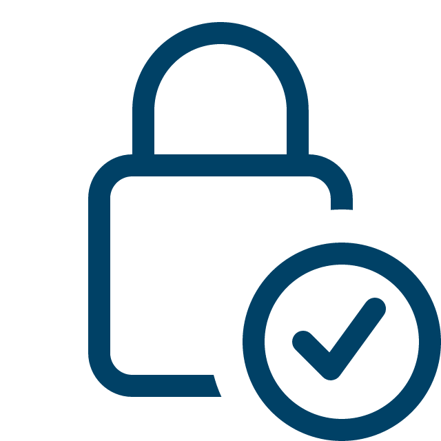 Compliance_Icon_Navy