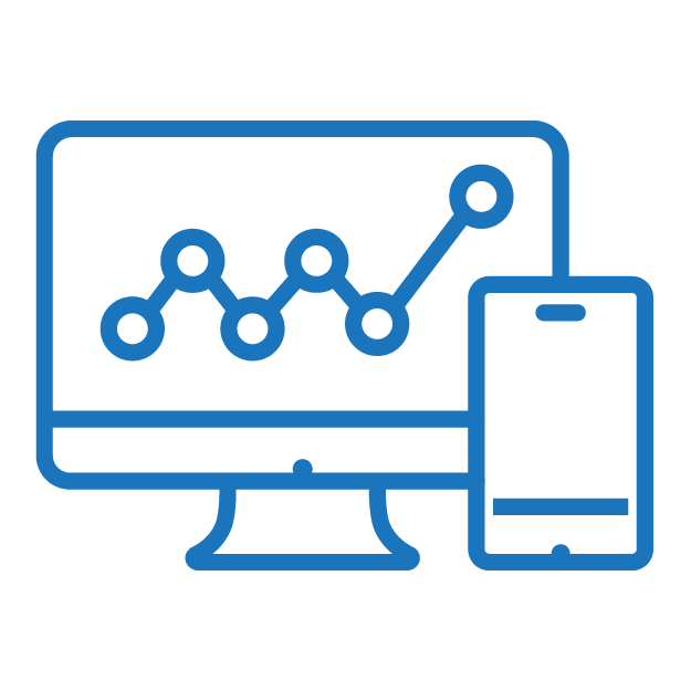 Dashboards-icon-blue