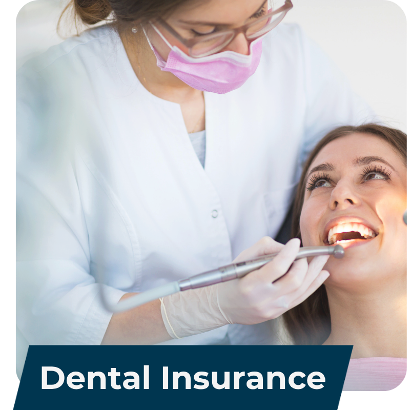 Dental Insurance Dental Insurance