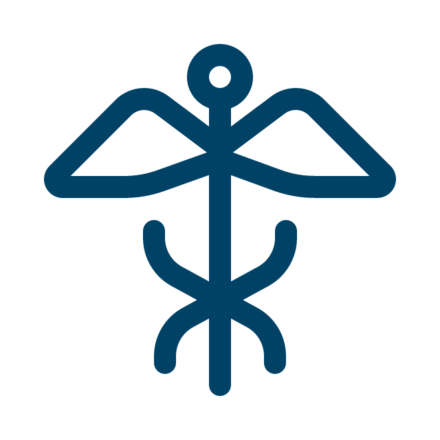 HIPAA_Icon_Navy