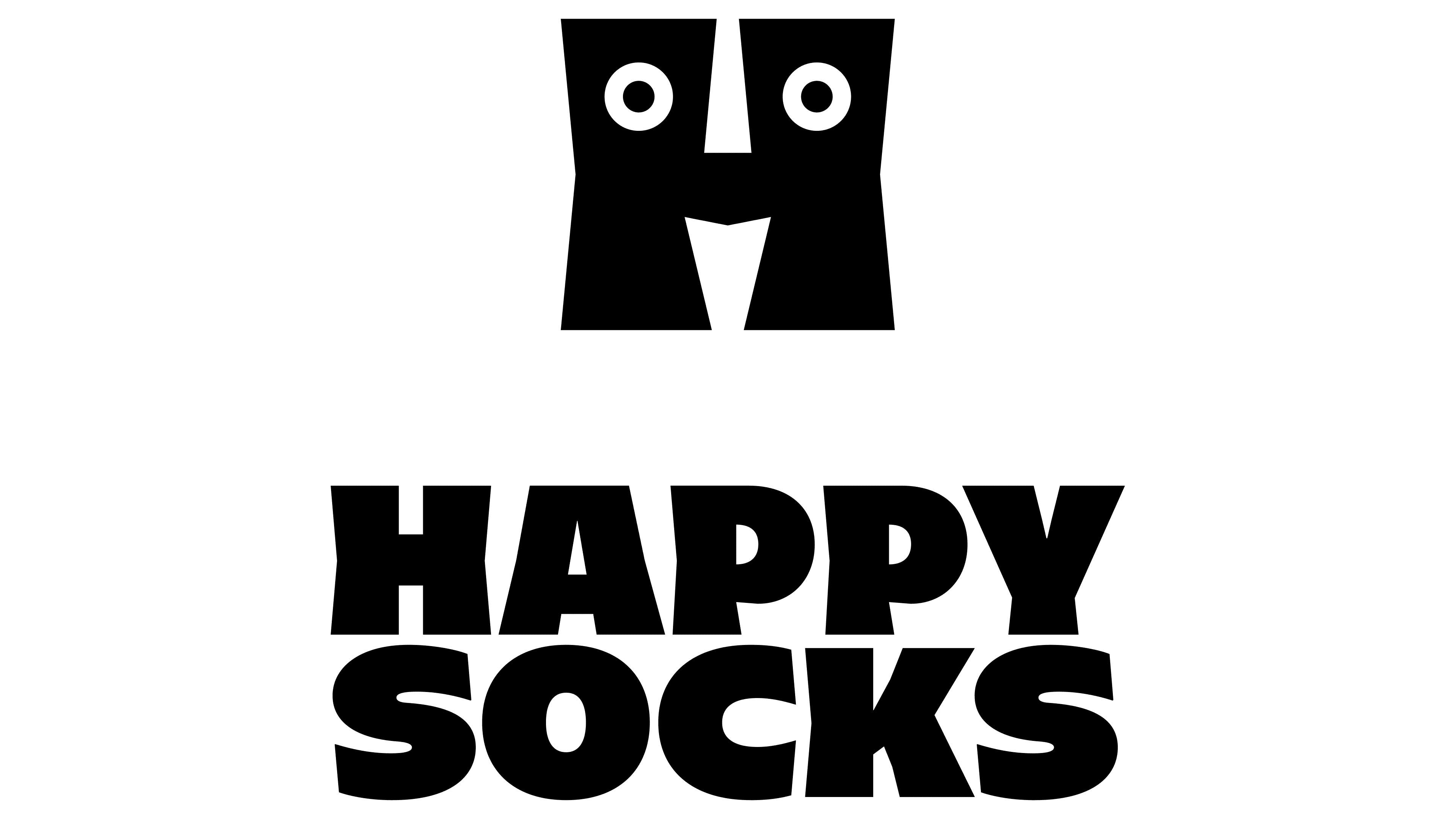 solver icon