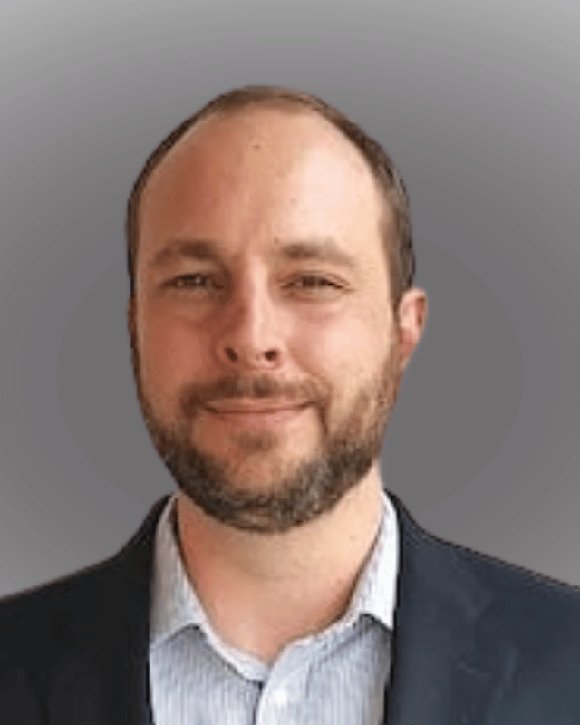 Jose M. Palau Iberica_Latin America_Caribbean Headshot Grey