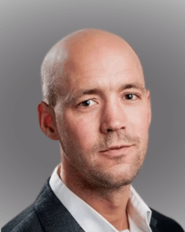 Mattias Brunk Sweden_UK_Middle East