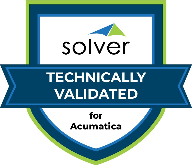 Acumatica_Certified_App_Badge_NEW