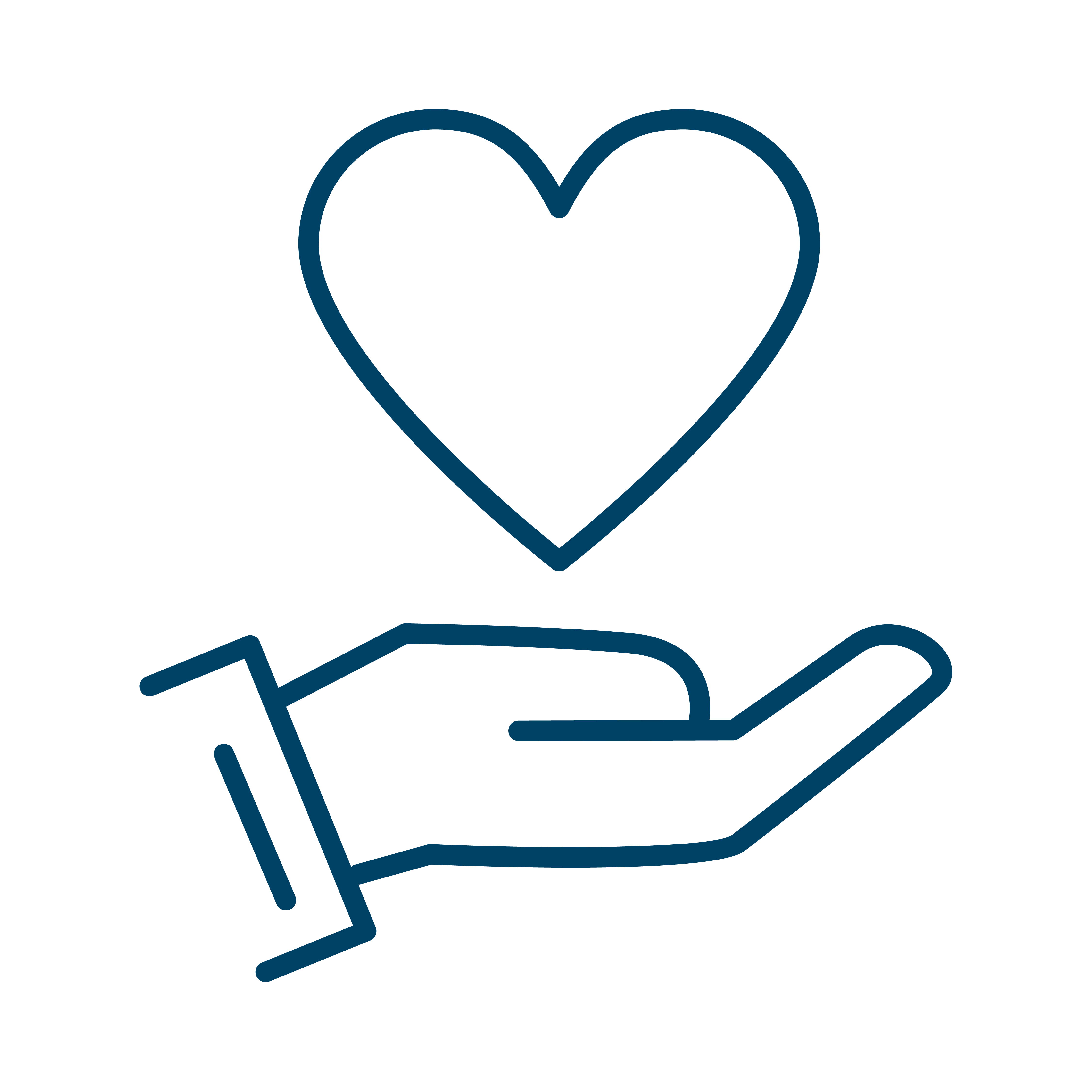 Non profit 2-icon-ascend