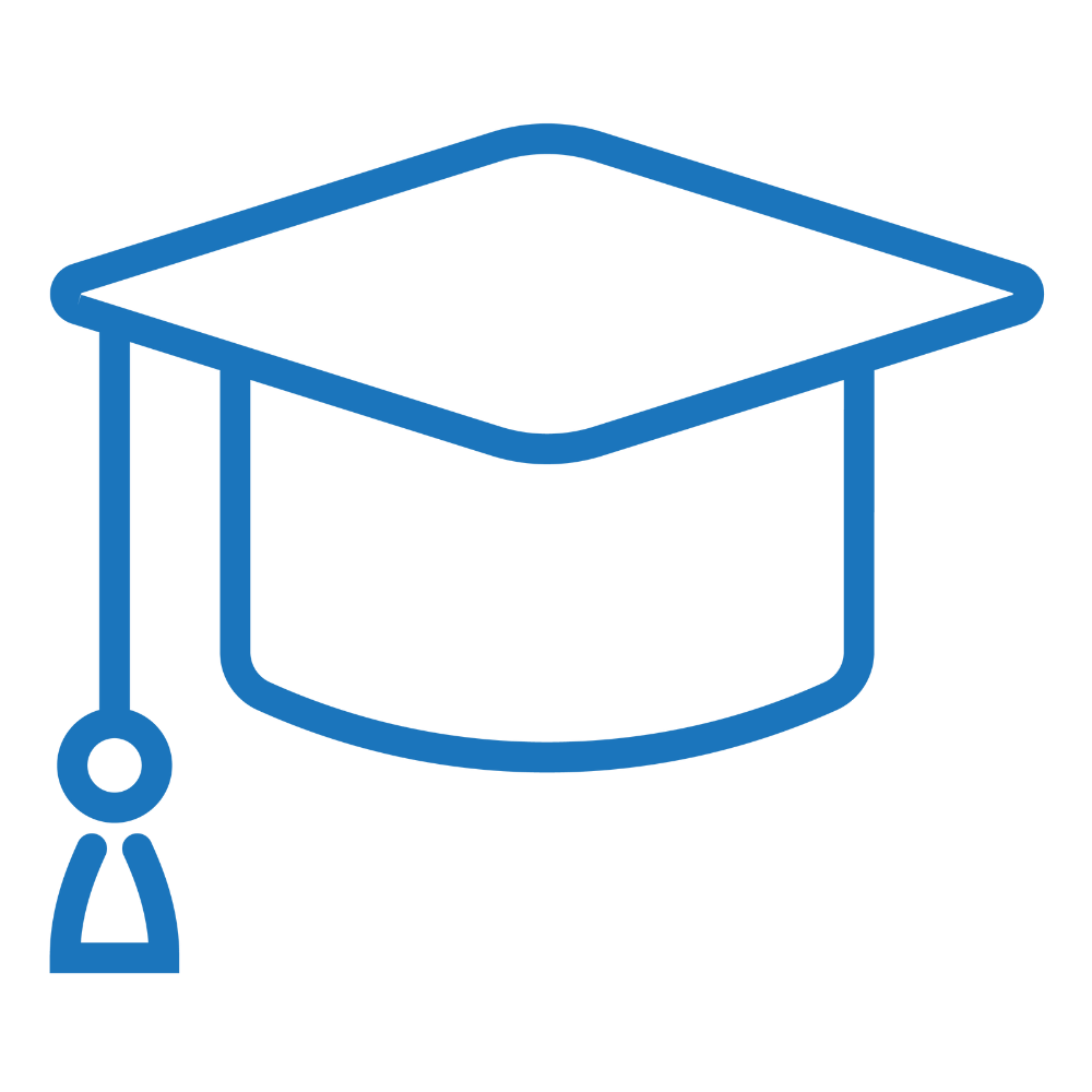 Solver Academy-icon-blue