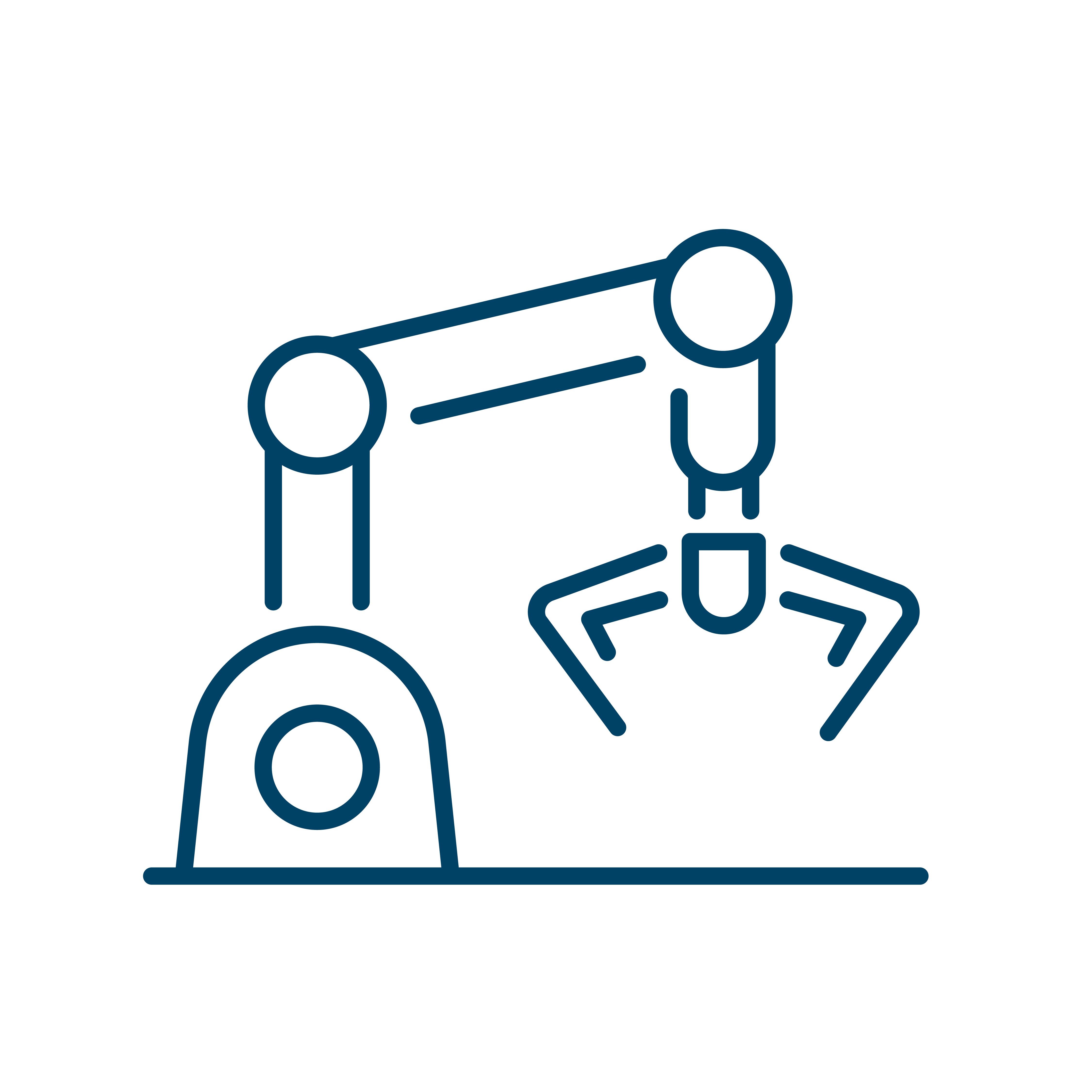 Manufacturing-icon-ascend