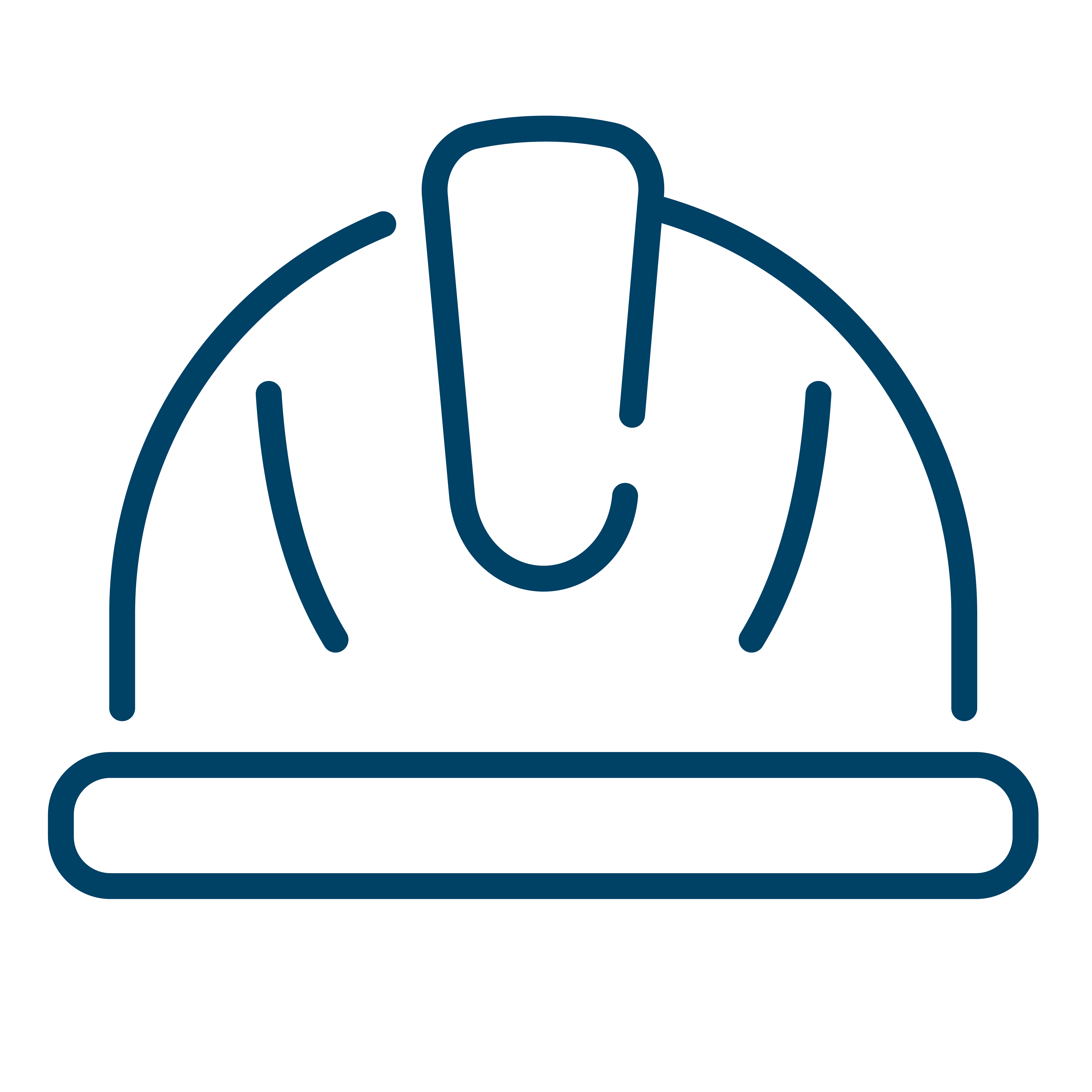 construction-icon-ascend