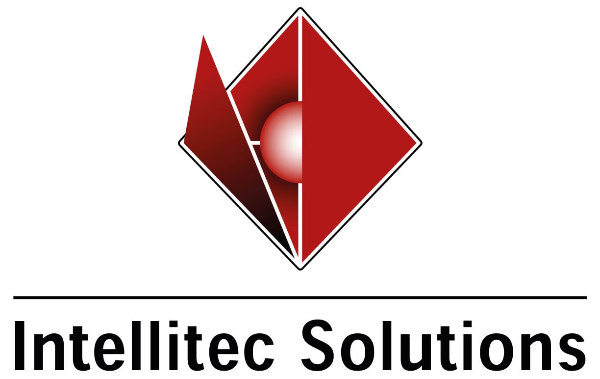 Intellitec Solutions Logo (NEW)