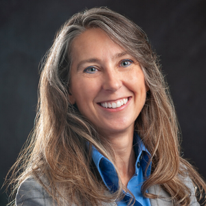Kimberly-Skinner-Headshot