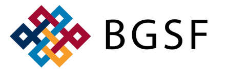 solver icon